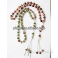 Islamic Prayer Beads Rosary(RS81070)